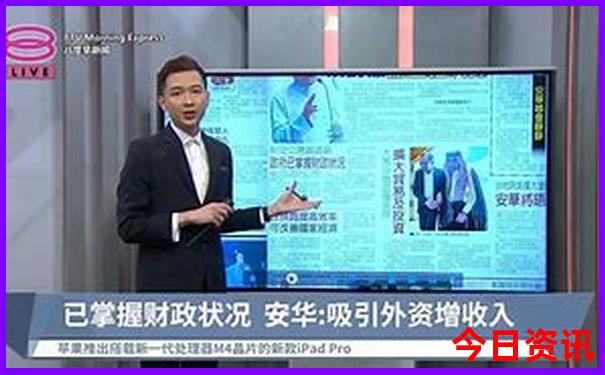 河池景点排行榜前十名