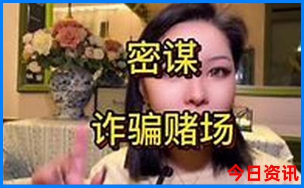 云南都有什么好玩的地方